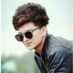 anshuman shah - @anshuman.shah - Instagram