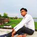 Anshuman Shah - Facebook