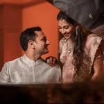 Anshuman Shah - @shah_anshuman - Instagram