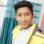 anshuman shah - @anshuman52007 - Instagram