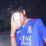 Anshuman Shah - @anshuman_shah_17 - Instagram