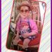 Anshuman Shah - Facebook