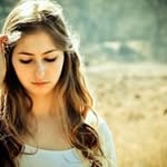 anshuman shah - @anshuman0l - Instagram