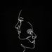 Anshuman Shah - Facebook