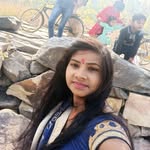 Anshuman Shah - @anshumanshah5 - Instagram