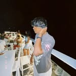 Anshuman Shah - @tf_ansh___ - Instagram
