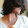 Anshuman_Shah - @rreneeblack0401 - TikTok