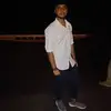 Anshuman Shah - @anshumanshah0 - TikTok