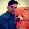 Anshuman Shah - @anshumanshah44 - TikTok