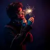 Anshuman shah - @a1ddd - TikTok