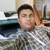 Anshuman Shah - @anshumanshah8 - TikTok