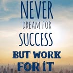 anshuman shah - @anshumanshah52007 - Instagram