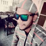 Anshuman Shah - @shahanshuman30 - Instagram