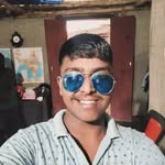 Anshuman shah - @anshumanshah51 - Instagram