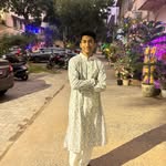 Anshuman Shah - @shah.anshuman45 - Instagram