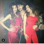 Anshuman Shah fans - @anshuman_shah_fans - Instagram