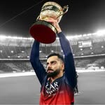 ~शाहदेव~ - @anshuman_shahdeo_18 - Instagram