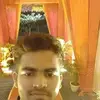 Anshuman Shahdeo - @anshumanshahdeo - TikTok