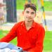 Anshuman Shahi - Facebook