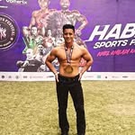 Anshuman shahi - @anshumanshahithakur - Instagram
