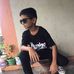Anshuman Shahi - Facebook