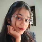Anshuman Shahi - @anshuman_shahi_ - Instagram