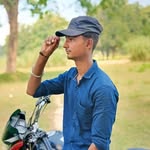 Anshuman shahu 757876 - @anshumanshahu757876 - Instagram