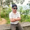 anshumanshah701 - @anshumanshah701 - TikTok