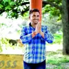 Anshumanshah85 - @Anshumanshah85 - TikTok