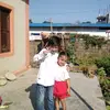 Anshumanshahi - @anshumanshahi4 - TikTok