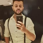 Dr.Anshuman Shahi - @anshuman_shahi - Instagram