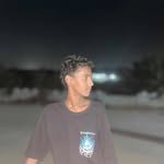 Mamta Devi - @anshuman_shahu_ji_909 - Instagram
