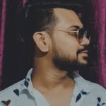 #paapi_ladka..😎 - @anshuman_shah24 - Instagram