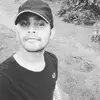 ShahAnshuman - @shahanshuman - TikTok