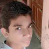 Shahiji - @anshumanshahi5 - TikTok