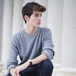 Anshuman chaudhary - @anshumanshankar111 - Instagram