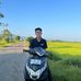Anshuman Mili - Facebook