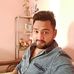 Anshuman Shankar - Facebook