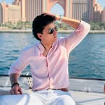 Anshuman Shankar - @anshuman.shankar - Instagram