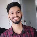 Anshuman Shankar - @anshuman_shankar - Instagram