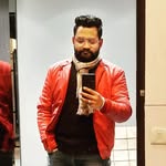 Anshuman Shankar - @shankaranshuman - Instagram