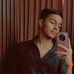 ANSHUMAN SHANKAR - @anshuman_2990 - Instagram