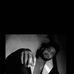 Anshuman Shankar - Facebook