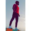 Anshuman Shankar - @anshumanshankar - TikTok