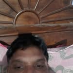 Anshuman Shankar Shivesh - @anshumanshankarshivesh - Instagram