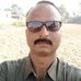 Anshuman Shankar Singh - Facebook