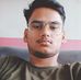 Anshuman Shukla - Facebook