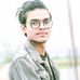 Anshuman Shukla - Facebook