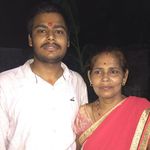 Anshuman Shukla - @anshuman_shukla_ - Instagram