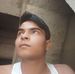 Anshuman Shukla - Facebook